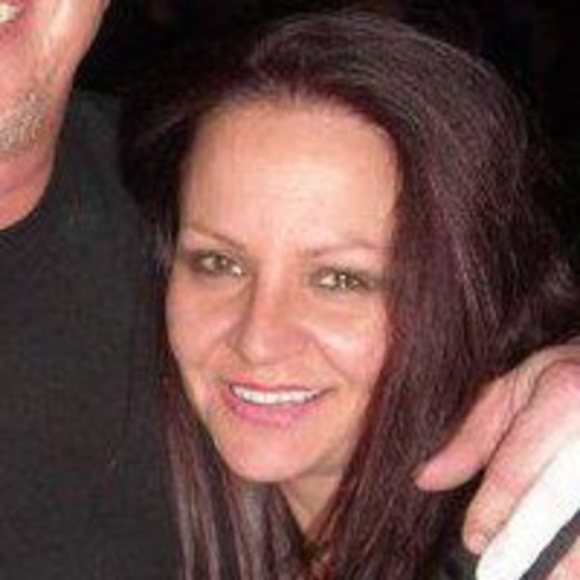 Meet your Posher, Rachael - Picture 1 of 1